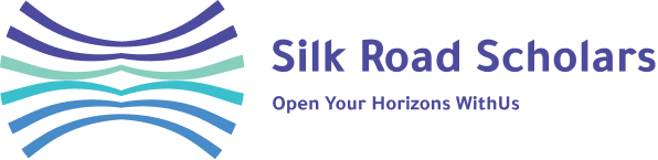 Silk Road Scholars
